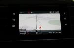 peugeot-308-sw-2018-diesel-1560cc