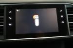 peugeot-308-sw-2018-diesel-1560cc