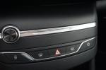 peugeot-308-sw-2018-diesel-1560cc