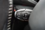 peugeot-308-sw-2018-diesel-1560cc
