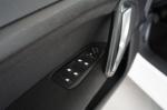 peugeot-308-sw-2018-diesel-1560cc