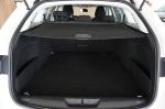 peugeot-308-sw-2018-diesel-1560cc
