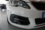 peugeot-308-sw-2018-diesel-1560cc