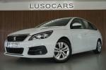 peugeot-308-sw-2018-diesel-1560cc