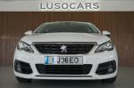 peugeot-308-sw-2018-diesel-1560cc