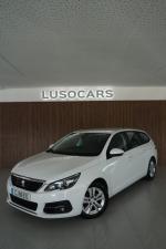 peugeot-308-sw-2018-diesel-1560cc
