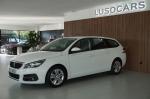 peugeot-308-sw-2018-diesel-1560cc