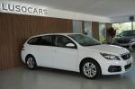 peugeot-308-sw-2018-diesel-1560cc