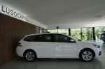 peugeot-308-sw-2018-diesel-1560cc