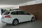 peugeot-308-sw-2018-diesel-1560cc