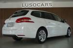 peugeot-308-sw-2018-diesel-1560cc