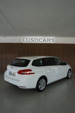 peugeot-308-sw-2018-diesel-1560cc