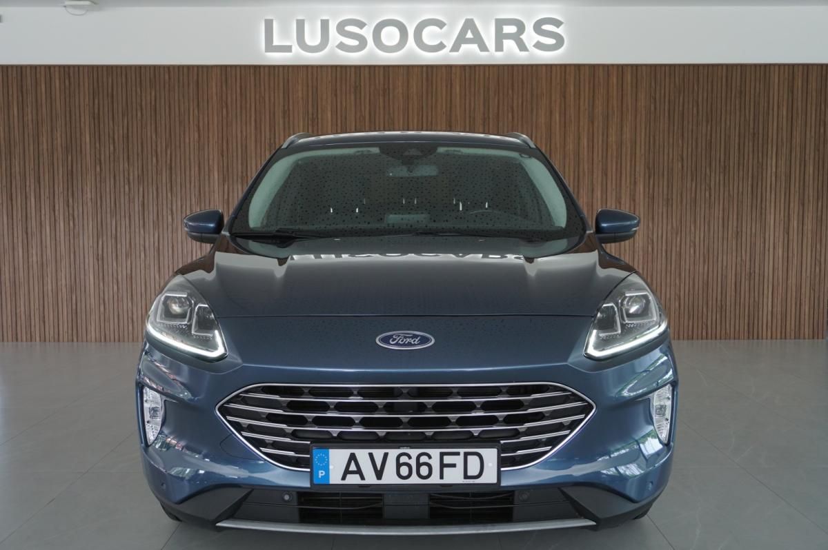 ford-kuga-2022-diesel-1499cc