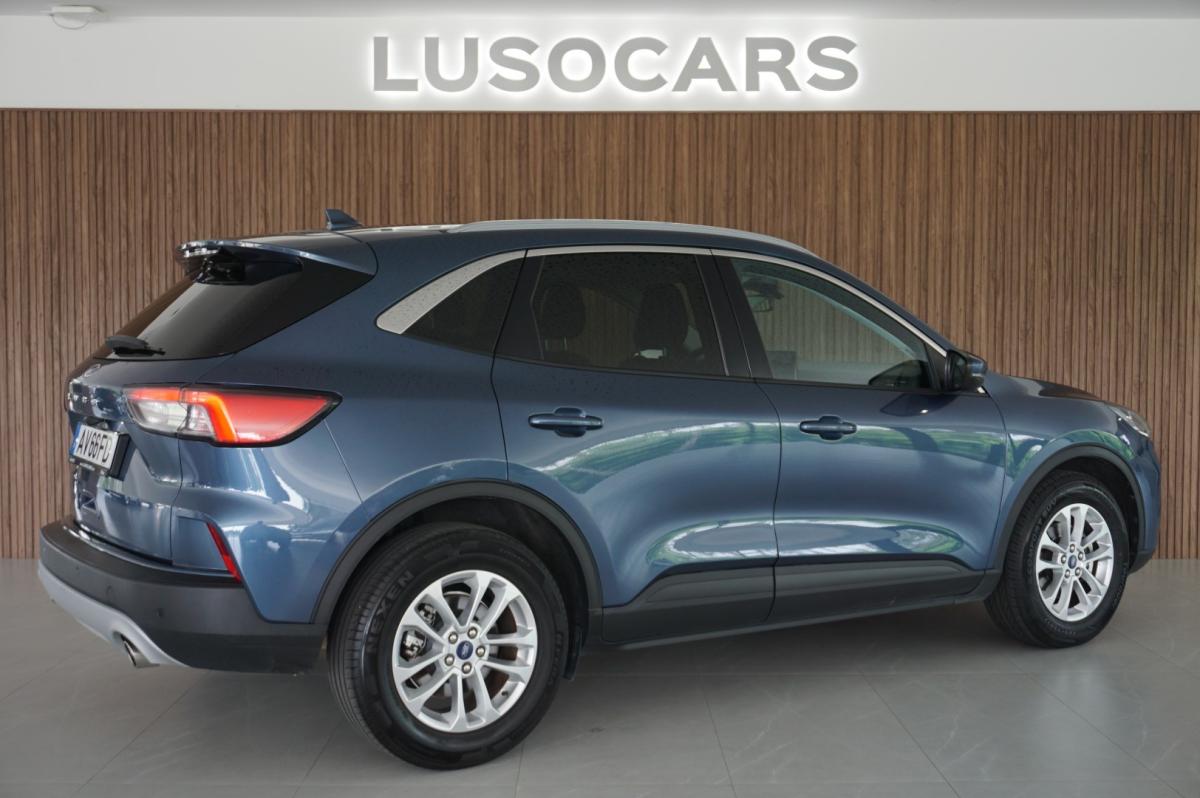 ford-kuga-2022-diesel-1499cc