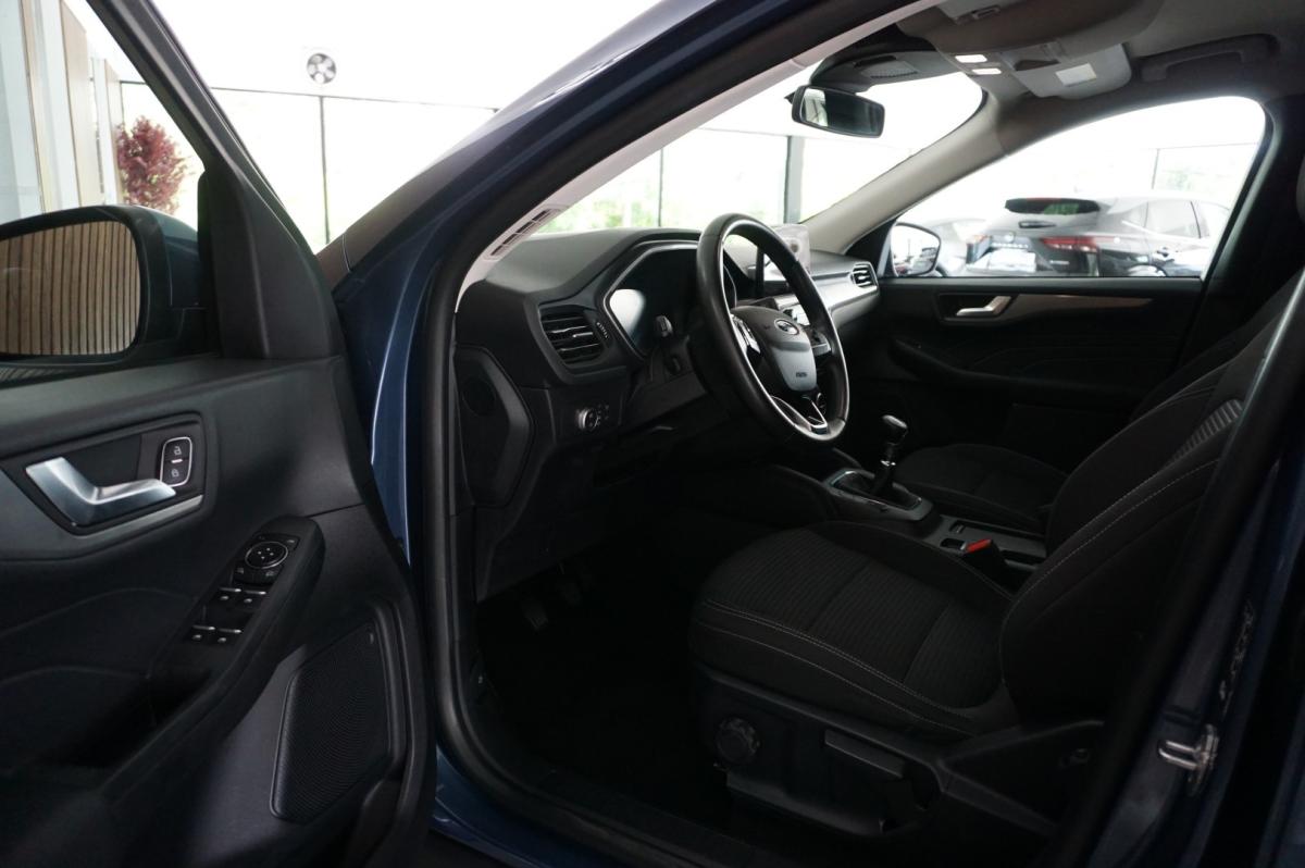 ford-kuga-2022-diesel-1499cc