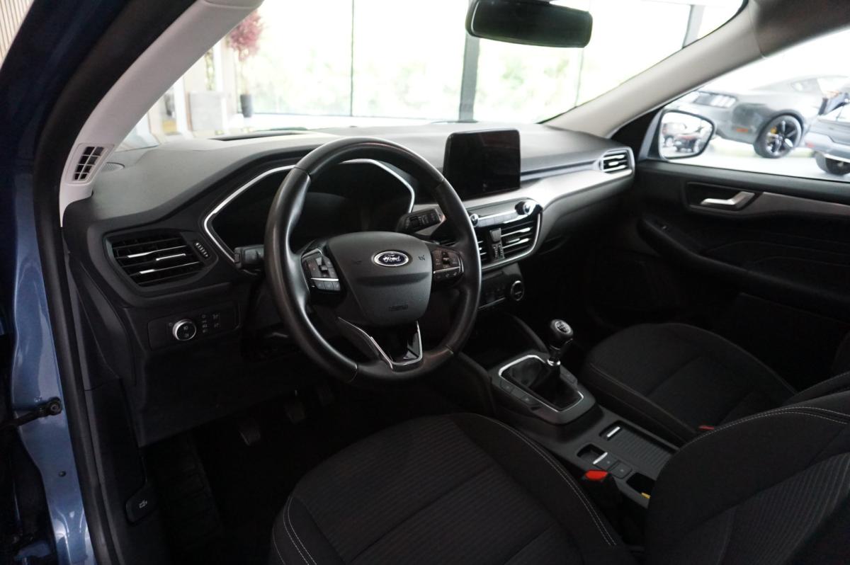 ford-kuga-2022-diesel-1499cc