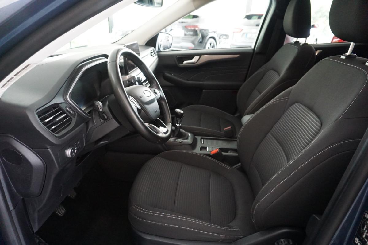 ford-kuga-2022-diesel-1499cc