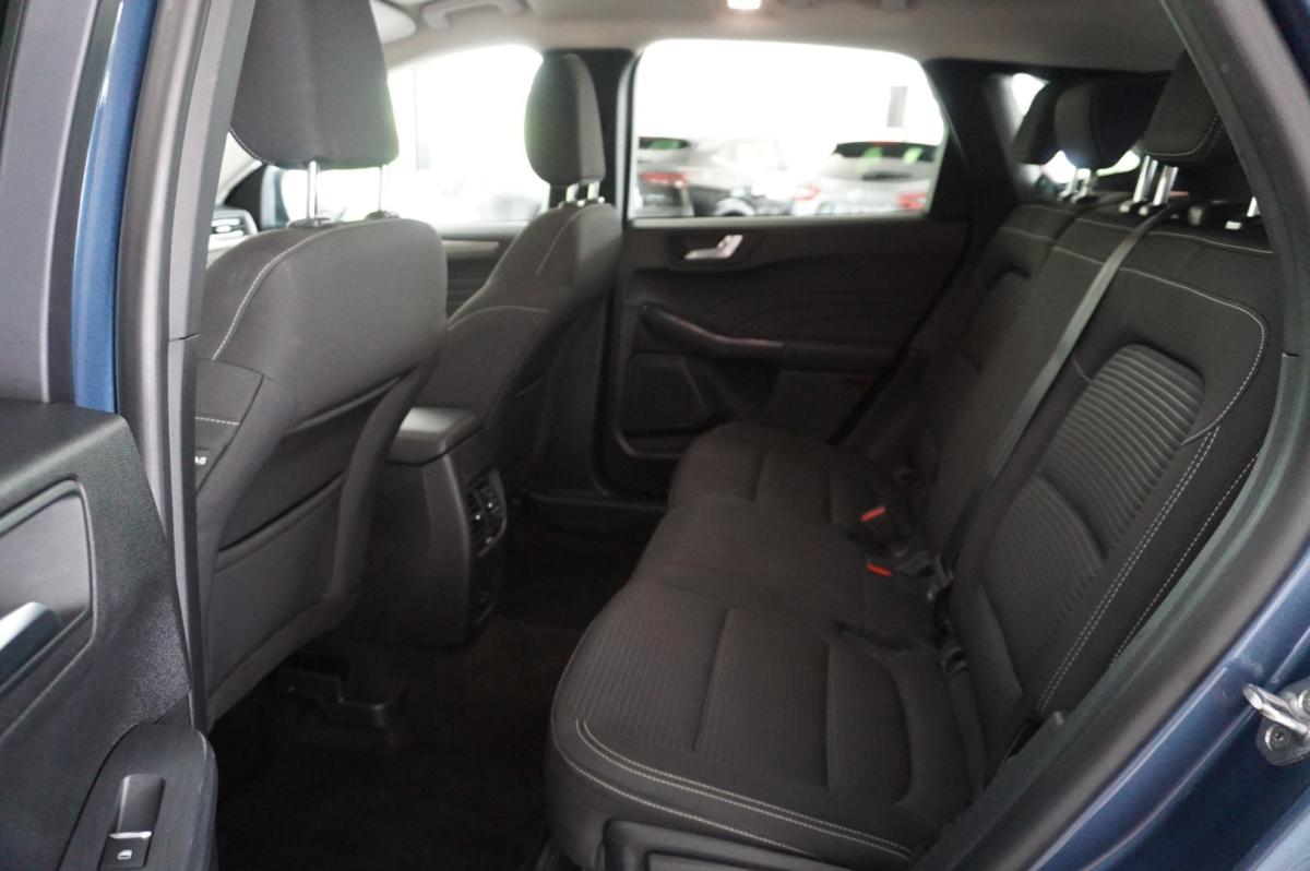 ford-kuga-2022-diesel-1499cc