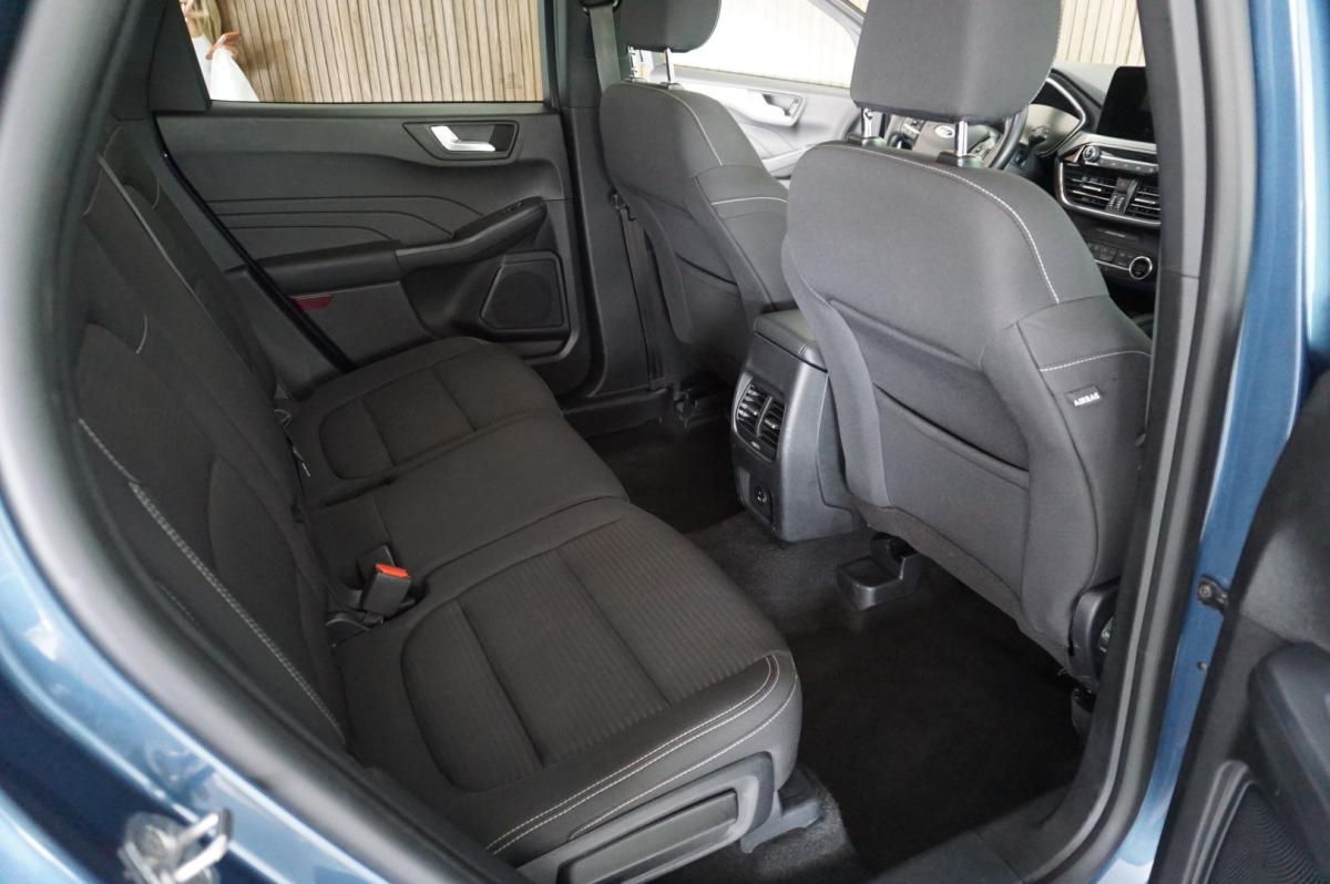 ford-kuga-2022-diesel-1499cc