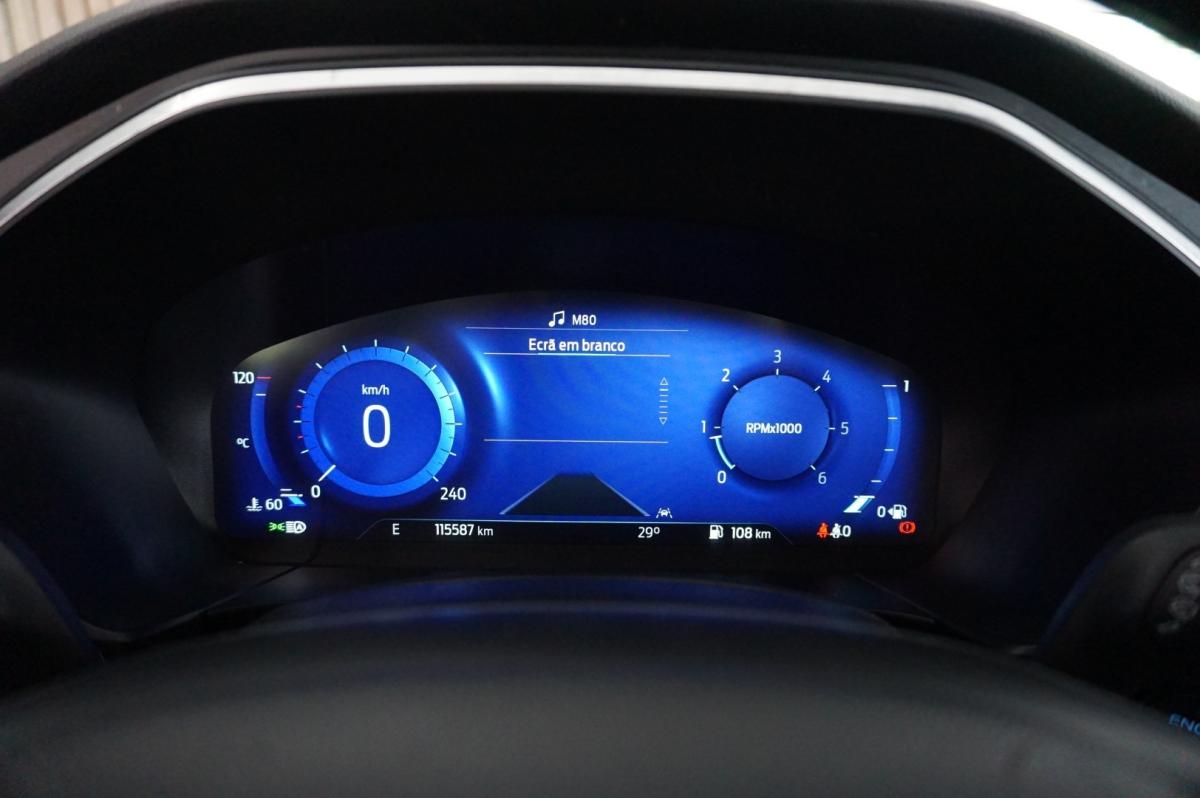 ford-kuga-2022-diesel-1499cc
