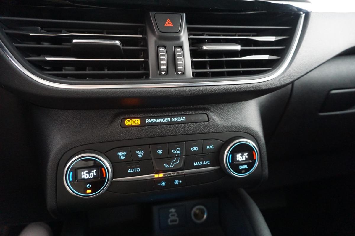 ford-kuga-2022-diesel-1499cc