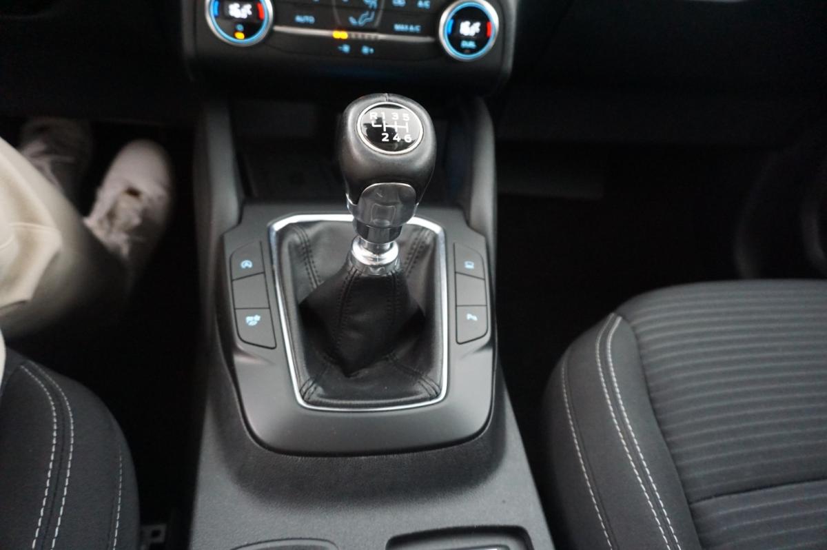 ford-kuga-2022-diesel-1499cc