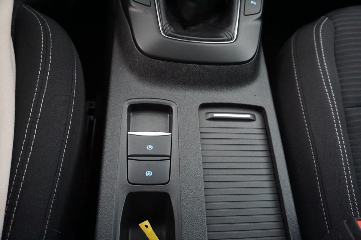 ford-kuga-2022-diesel-1499cc