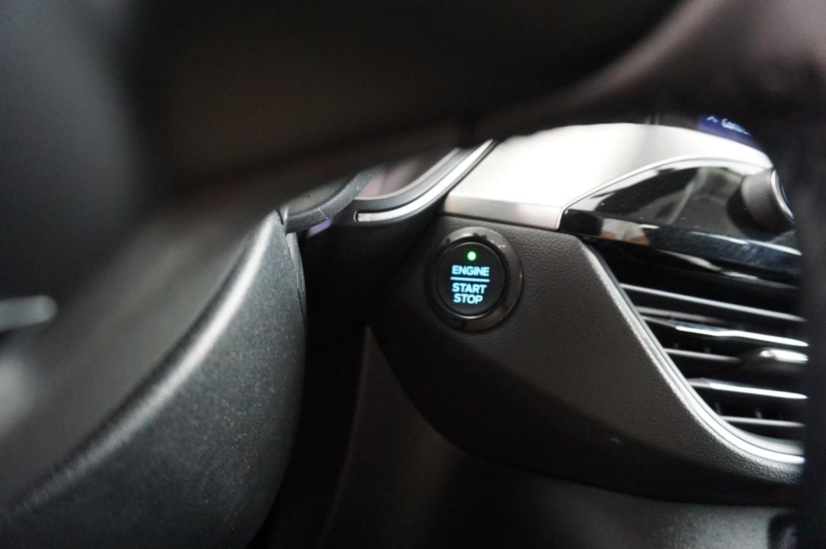 ford-kuga-2022-diesel-1499cc
