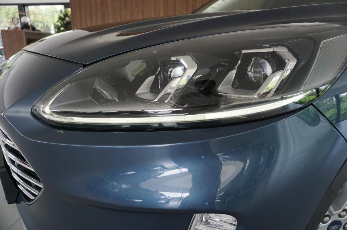 ford-kuga-2022-diesel-1499cc