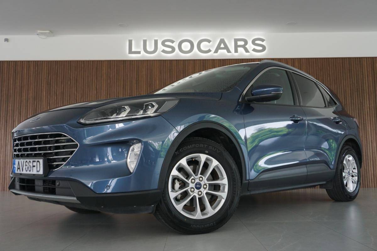 ford-kuga-2022-diesel-1499cc