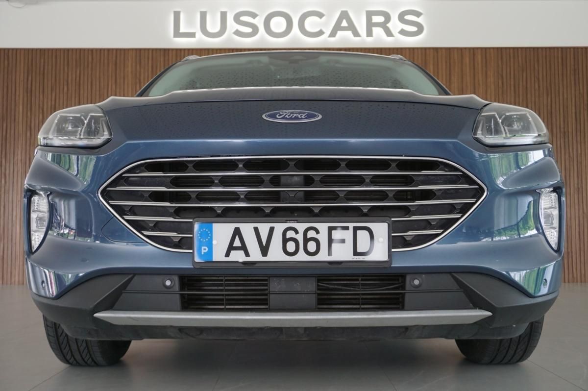 ford-kuga-2022-diesel-1499cc