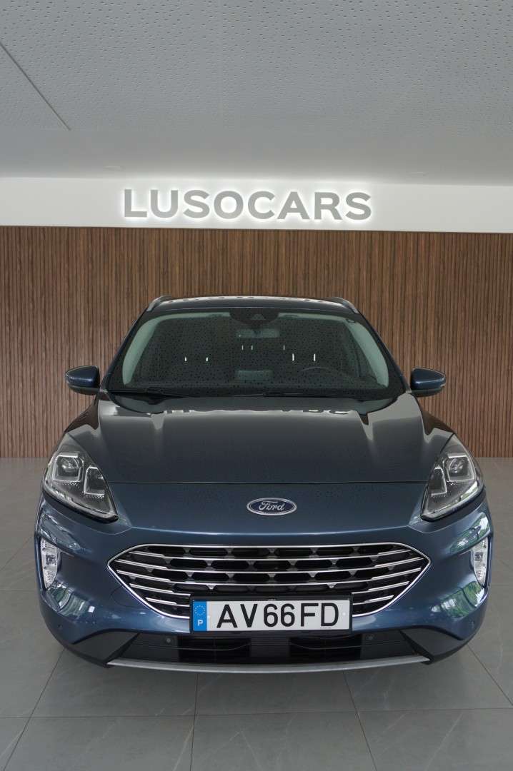 ford-kuga-2022-diesel-1499cc