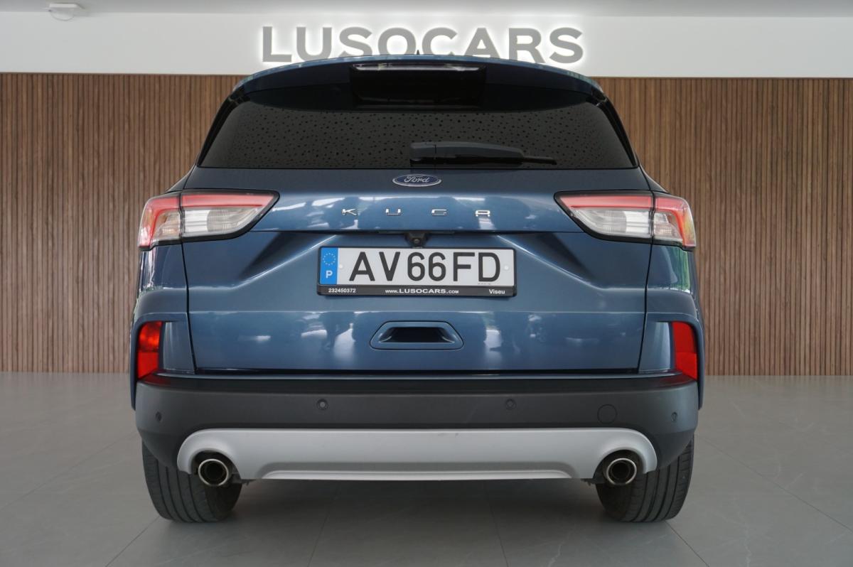 ford-kuga-2022-diesel-1499cc