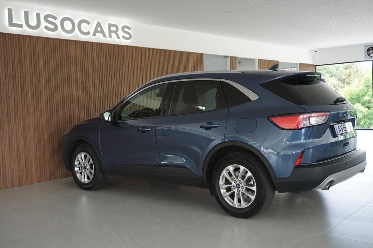 ford-kuga-2022-diesel-1499cc