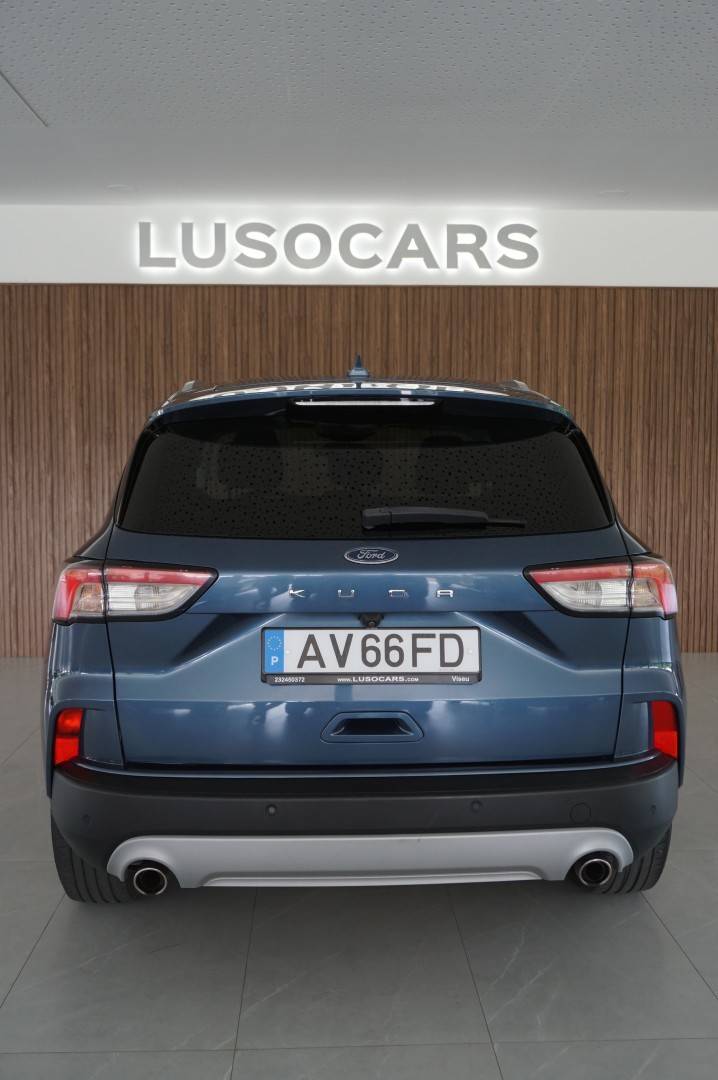 ford-kuga-2022-diesel-1499cc