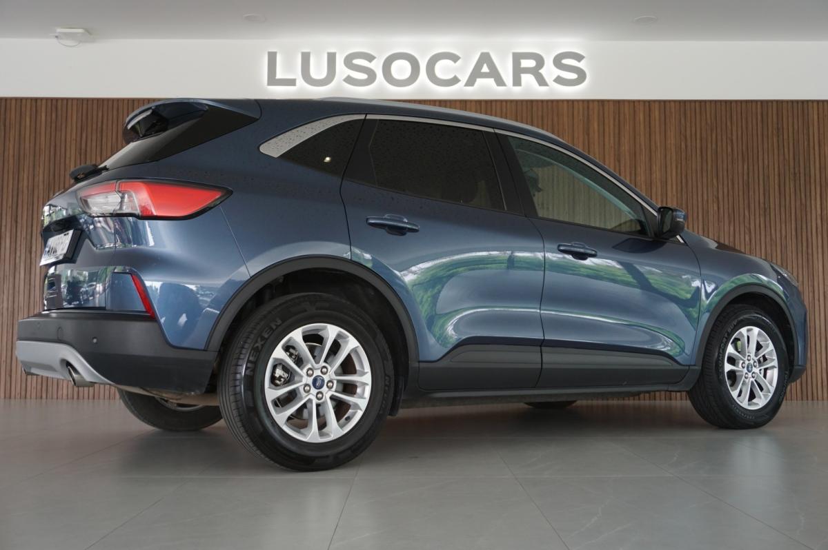 ford-kuga-2022-diesel-1499cc