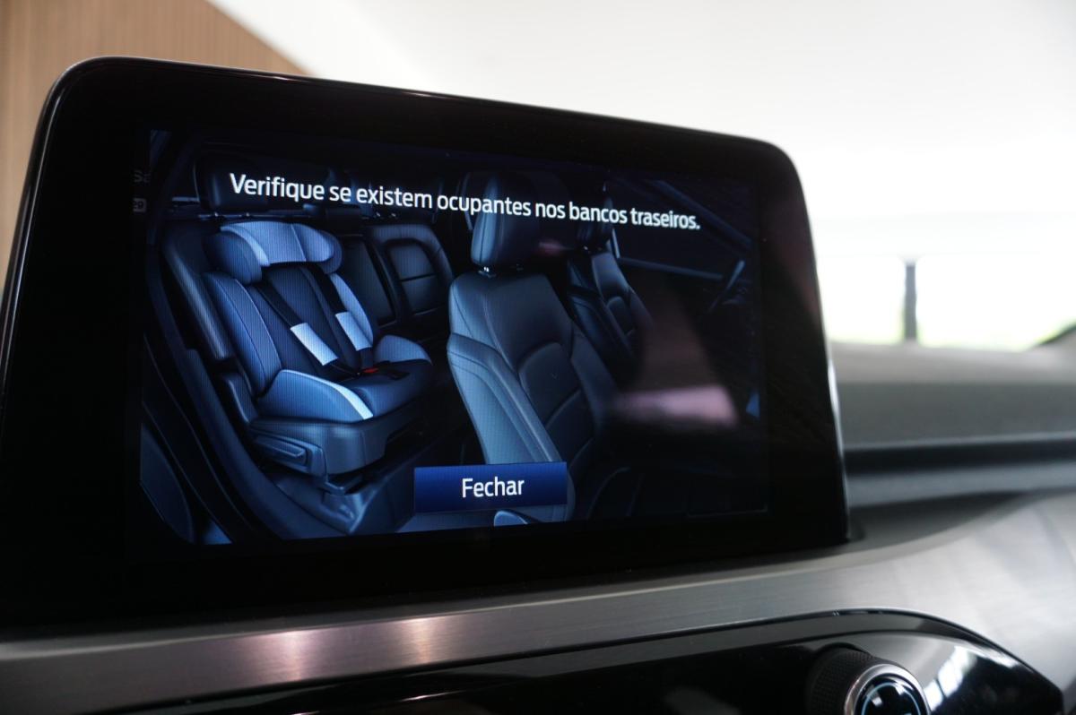 ford-kuga-2022-diesel-1499cc