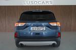 ford-kuga-2022-diesel-1499cc