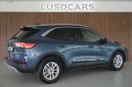 ford-kuga-2022-diesel-1499cc