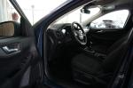 ford-kuga-2022-diesel-1499cc
