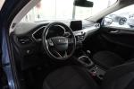 ford-kuga-2022-diesel-1499cc