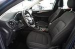 ford-kuga-2022-diesel-1499cc