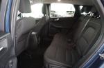 ford-kuga-2022-diesel-1499cc
