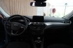 ford-kuga-2022-diesel-1499cc