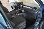 ford-kuga-2022-diesel-1499cc