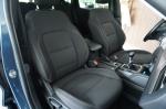 ford-kuga-2022-diesel-1499cc