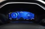 ford-kuga-2022-diesel-1499cc