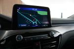 ford-kuga-2022-diesel-1499cc