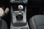 ford-kuga-2022-diesel-1499cc
