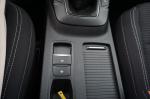 ford-kuga-2022-diesel-1499cc